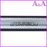 Reflective Tape / Fabric thumbnail-4