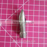 New VS Shuttle 83505, for Singer Model 27, 28, 127, 128 thumbnail-1