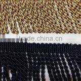 Tassel and Fringe thumbnail-1