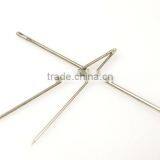 Different Size of Hand Sewing Needle/sewing Machine Needle/embroidery Needle thumbnail-2
