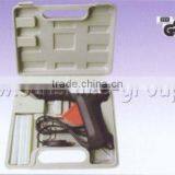 High Quality Colorful Glue Gun001 thumbnail-1