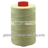 100% Colors Cotton Thread Price thumbnail-1
