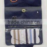 Novelity Pouch Bag thumbnail-1