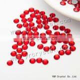 Crystal Rhinestones to Decorate Clothing thumbnail-4