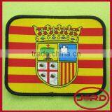 Blanket Stitch Clothing Label thumbnail-1