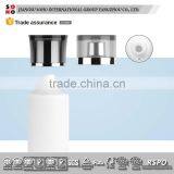 Brand New Hand Cream Packaging Tubes With CE Certificate thumbnail-1