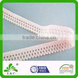 Direct Factory Wholesale Elastic Crochet Material for Underwear Lingerie thumbnail-1