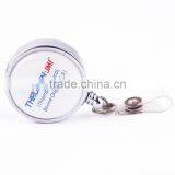 Jewelry Badge Clips XSBH0107 thumbnail-4