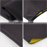 2PCS/LOT WOMEN NEOPRENE BODY SHAPER SET SLIM WAIST PANTS BELT YOGA VEST SHAPERS thumbnail-5