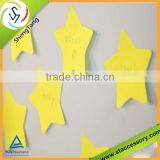 Wholesale Types of Memos Sticky Memo Pad thumbnail-3