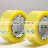 Cheap Price BOPP Adhesive Tape thumbnail-1