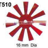 10G COLORFUL SEQUINS thumbnail-1