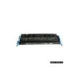 Sell Toner Cartridge