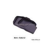 Sell Mobile Holders thumbnail-1