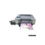 Sell Continuous Ink System (for IP4200/IP4300/IX4000/IX5000) thumbnail-1