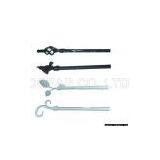 Sell Curtain Hardware thumbnail-1