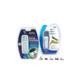 Emergency Instant Phone Charger thumbnail-1