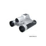 Sell Digital Binoculars thumbnail-1