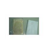 Knee Support thumbnail-1