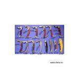 Sell Utility Knives thumbnail-1