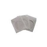 Tyvek CD / DVD Envelops thumbnail-1