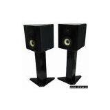 Sell Hi-Fi Speakers thumbnail-1