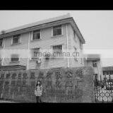 Yangzhou New Lotus Plastic & Daily Chemicals Co., Ltd. company overview - view 3 thumbnail