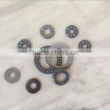 Thrust Needle Bearing and Washer NTA1828 TRA1828 TRB1828 thumbnail-1