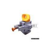 Sell Lashing Equipment thumbnail-1