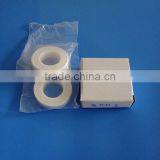 Mountain Bicycle Zro2 Full Ceramic Bearing 6902-2RS thumbnail-1