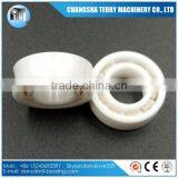 R188KK ZrO2 Full Ceramic Ball Bearing for YOYO Ball thumbnail-1