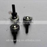 China Bearing Factory Ball Joint Rod End Bearing SQD5 thumbnail-2