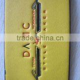 PU Label thumbnail-5