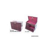 Sell Tool Chest thumbnail-1