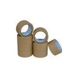 Packaging Tapes thumbnail-1