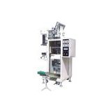 China (Mainland) Stand Up Pouch Liquid Automatic Packaging Machine