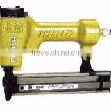 Nail Gun Upholstlery thumbnail-1