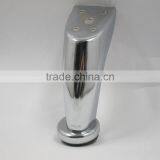 Hardware Leg thumbnail-2