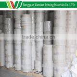 350g Book Spine Binding Grey Board Paper thumbnail-5