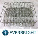 Wholesale Mattress Inner Bonnell Spring for Making Mattress thumbnail-3