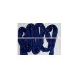 100% Bosilun Tops thumbnail-1