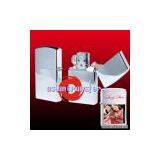 Sell Sublimation Lighter thumbnail-1