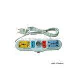 Sell Electric Socket thumbnail-1