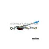 Hand Puller (YY-707-004) thumbnail-1