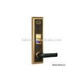 Sell Fingerprint Lock thumbnail-1