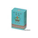 Sell Chunmee Tea thumbnail-1