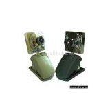 Sell Web Camera thumbnail-1