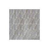 Sell Allover Embroidery (026) thumbnail-1