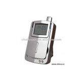 A New Type Of Advertising Carrier Seeking For Agents Sincerely thumbnail-1