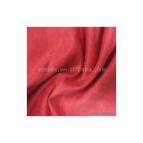 Sell Double Filling Suede Satin thumbnail-1